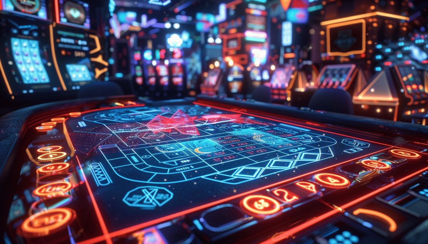 Blackjack en ligne cartographie des probabilités et conseils d'experts