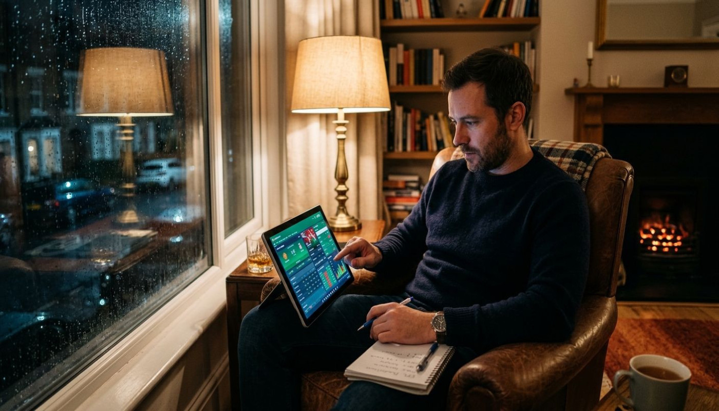 Comment maximiser ses gains grâce aux offres promotionnelles sur les paris sportifs ?