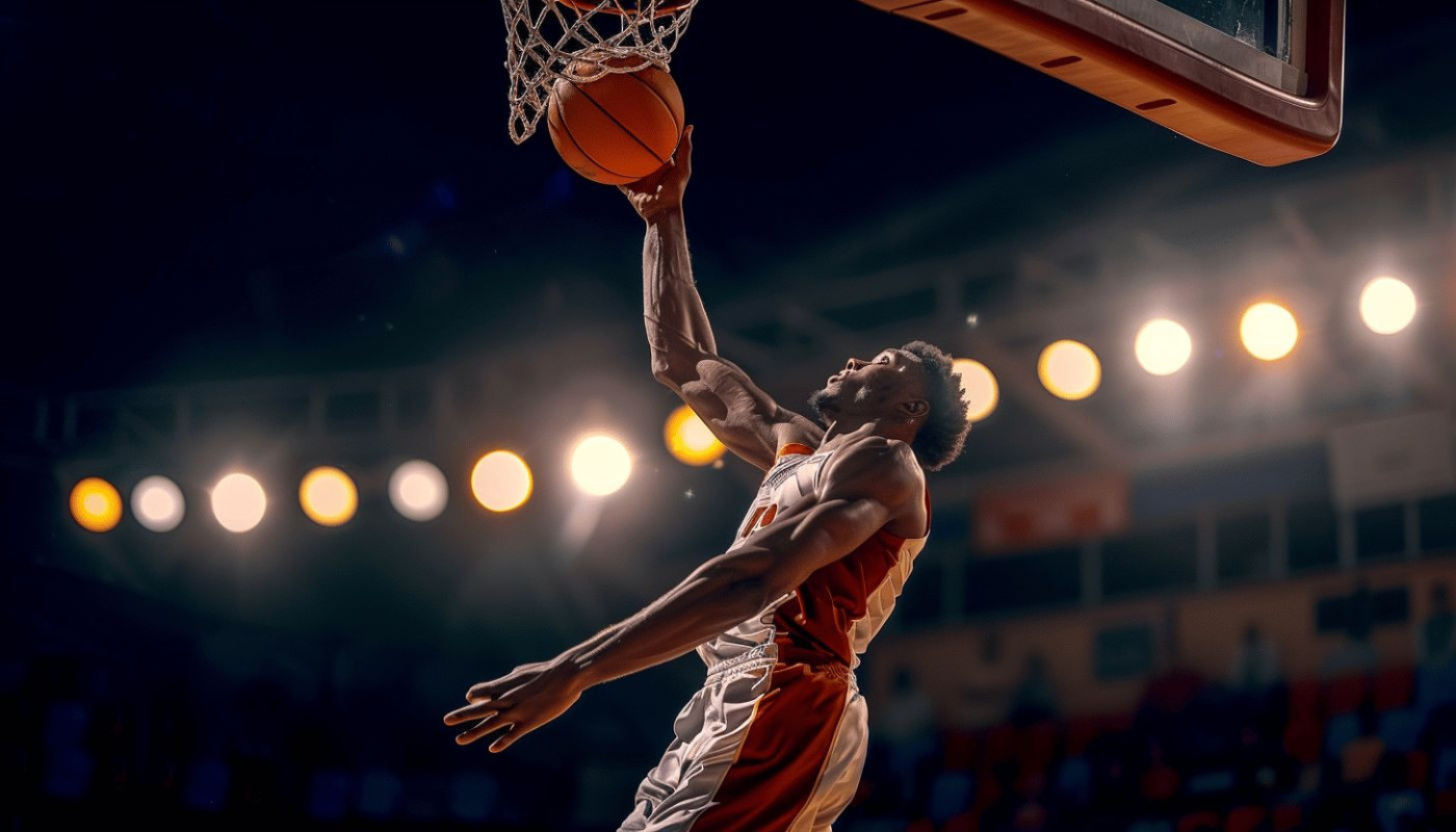 L'importance des métriques avancées dans les pronostics de basket-ball pour des paris gagnants