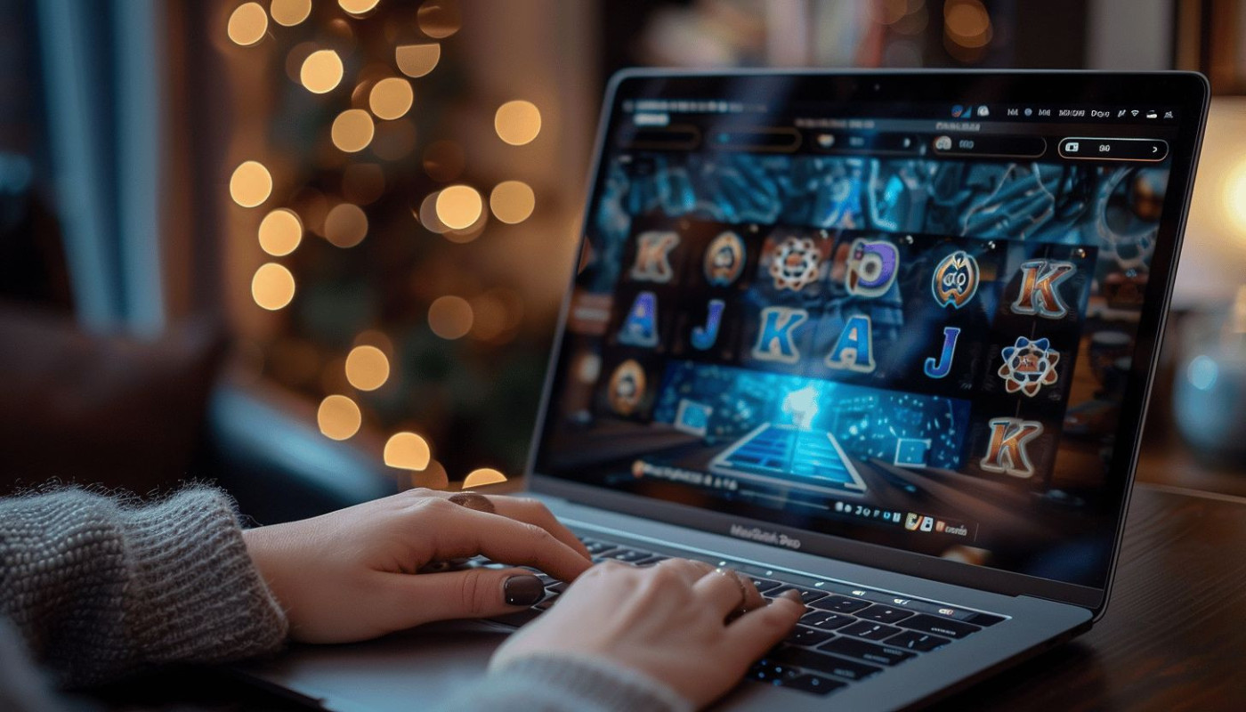 Stratégies pour choisir le casino en ligne le plus fiable