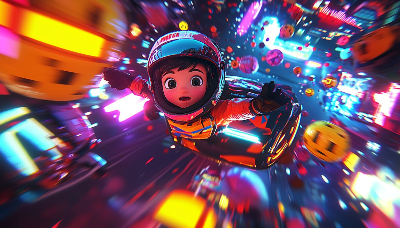 Stratégies pour maximiser vos gains dans les mini-jeux crash
